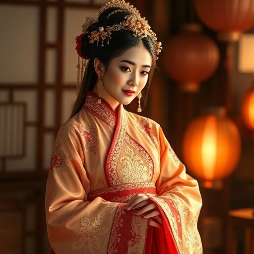 华影传媒 头像