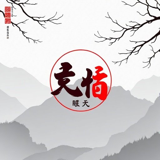 华影传媒 创作者头像